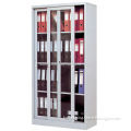 green material newest filing cabinet combination lock office steel filing cabinet design